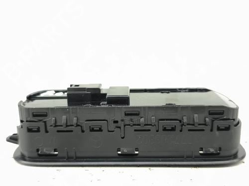 Left front window switch MERCEDES-BENZ CLA (C118) CLA 180 d (118.310) | BP36141460I27 - Image 3