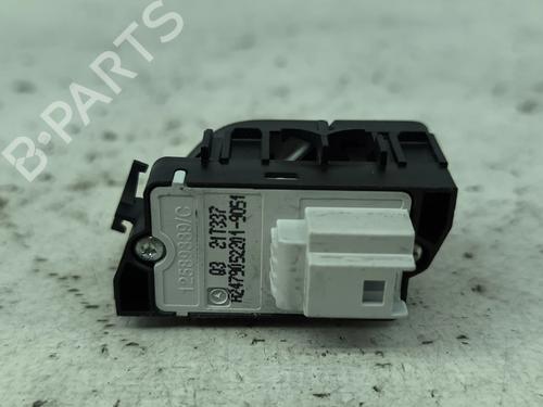 Switch MERCEDES-BENZ CLA (C118) CLA 180 d (118.310) | BP36141470I30 - Image 2