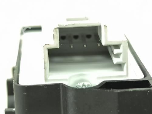 Switch MERCEDES-BENZ CLA (C118) CLA 180 d (118.310) | BP36141470I30 - Image 3