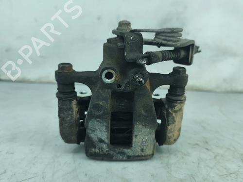 Used Right rear brake caliper Right rear brake caliper 36363580 36363580