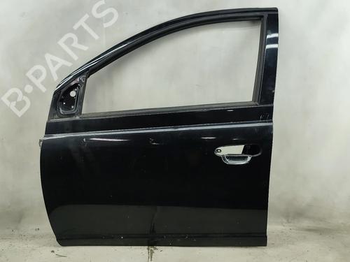 left-front-door-toyota-yaris-_p1_-1999-2000-2001-2002-2003-2004-2005-36422577 main image