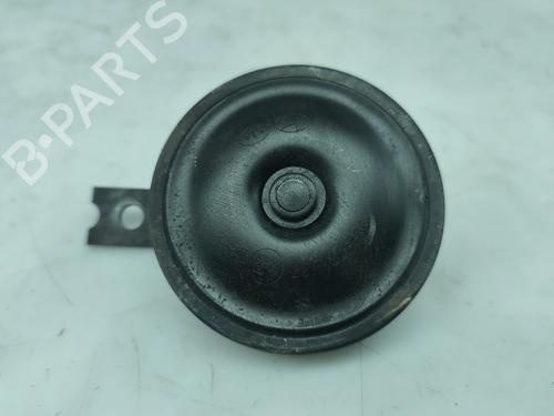 Used Horn Horn HYUNDAI i20 II (GB, IB) 1.2 (84 hp) 36363584 36363584
