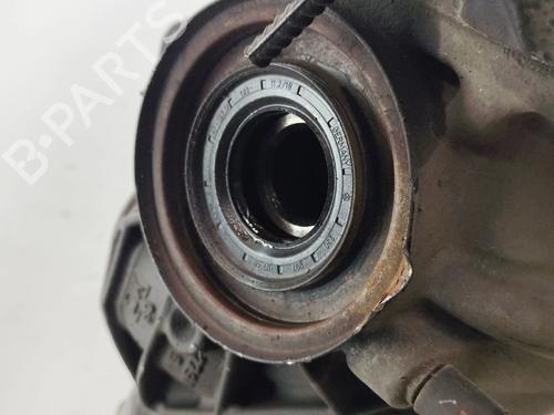 Rear differential MERCEDES-BENZ E-CLASS Coupe (C207) E 350 CDI (207.322) | BP36356792M24 - Image 4