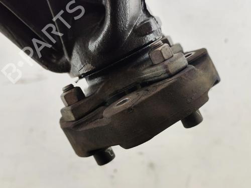 Rear differential MERCEDES-BENZ E-CLASS Coupe (C207) E 350 CDI (207.322) | BP36356792M24 - Image 5