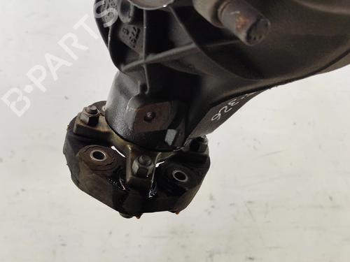 Rear differential MERCEDES-BENZ E-CLASS Coupe (C207) E 350 CDI (207.322) | BP36356792M24 - Image 2
