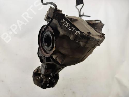 Used Rear differential Rear differential 36356792 36356792