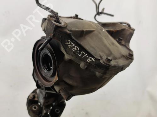 Rear differential MERCEDES-BENZ E-CLASS Coupe (C207) E 350 CDI (207.322) | BP36356792M24 - Image 3