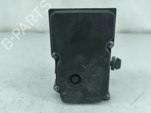 ABS pump OPEL CORSA D Hatchback Van (S07) 1.3 CDTI (L08) | BP36492119M43 - Image 3