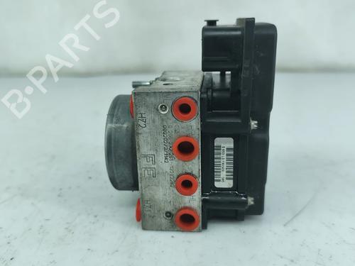 ABS pump OPEL CORSA D Hatchback Van (S07) 1.3 CDTI (L08) | BP36492119M43 - Image 5