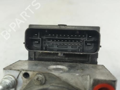 ABS pump OPEL CORSA D Hatchback Van (S07) 1.3 CDTI (L08) | BP36492119M43 - Image 2