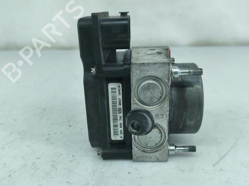 ABS pump OPEL CORSA D Hatchback Van (S07) 1.3 CDTI (L08) | BP36492119M43 - Image 4