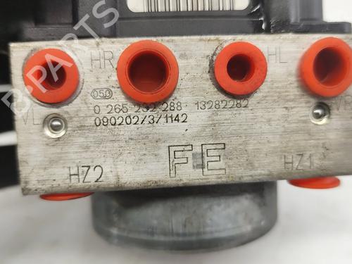 ABS pump OPEL CORSA D Hatchback Van (S07) 1.3 CDTI (L08) | BP36492119M43 - Image 6