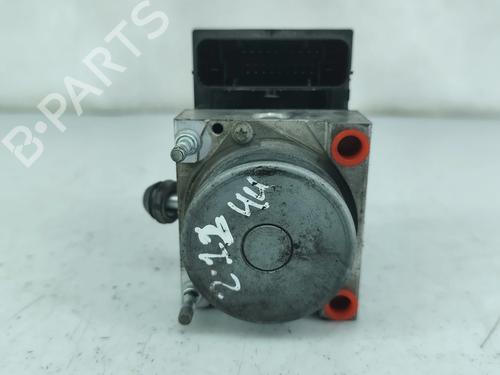 Used ABS pump ABS pump 36492119 36492119