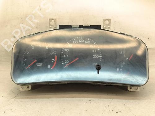 Used Instrument cluster Instrument cluster 36492081 36492081