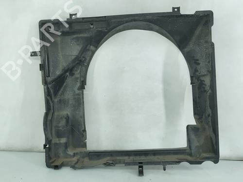 Frontplade/Frontkurv NISSAN PATHFINDER III (R51) 2.5 dCi 4WD | BP36478002C72 - Image 4