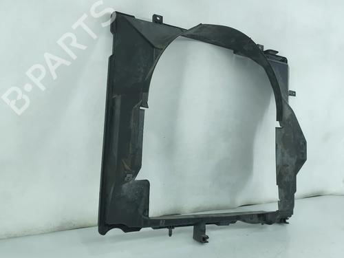 Frontplade/Frontkurv NISSAN PATHFINDER III (R51) 2.5 dCi 4WD | BP36478002C72 - Image 2
