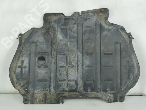 underbody-protection-nissan-pathfinder-iii-r51-2005-36478003 main image