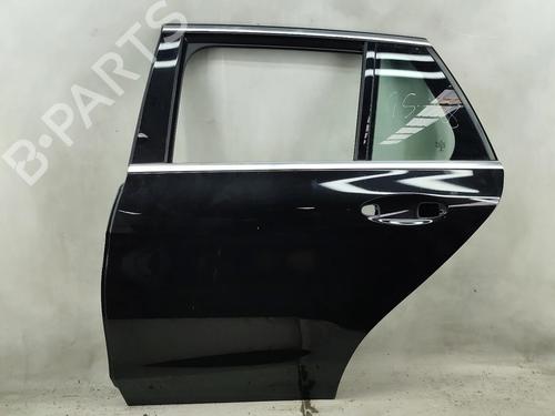 left-rear-door-mercedes-benz-c-class-t-model-s205-2014-2015-2016-2017-2018-2019-2020-2021-2022-2023-36422579 main image