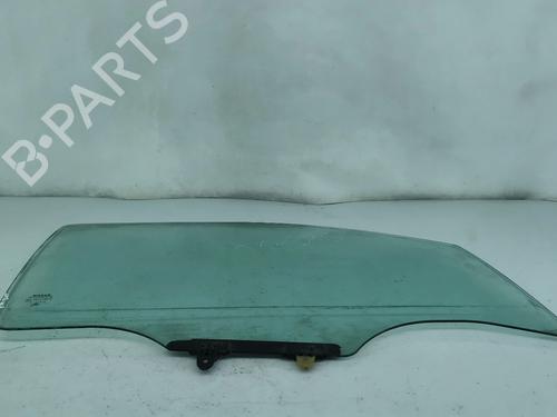 front-right-door-window-nissan-pathfinder-iii-r51-2005-36478006 main image
