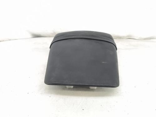 rear-seat-yamaha-motorcycles-yzf-0-36501537 main image