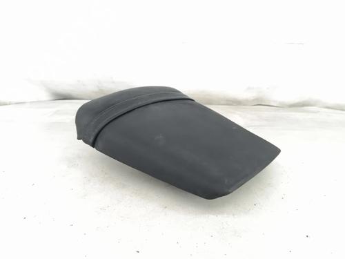 Rear seat YAMAHA MOTORCYCLES YZF YZF 600 R ThunderCat (4TV) | BP36501537C17 - Image 2