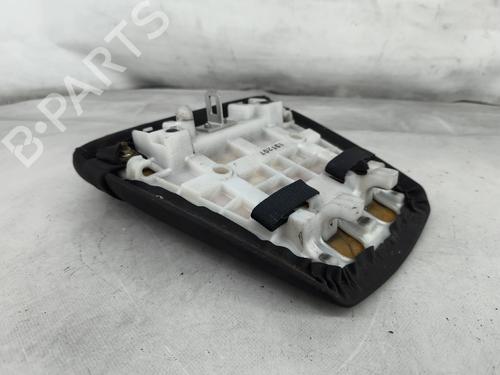 Rear seat YAMAHA MOTORCYCLES YZF YZF 600 R ThunderCat (4TV) | BP36501537C17 - Image 8