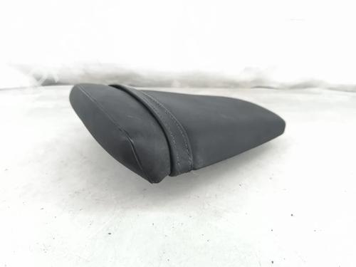 Rear seat YAMAHA MOTORCYCLES YZF YZF 600 R ThunderCat (4TV) | BP36501537C17 - Image 6