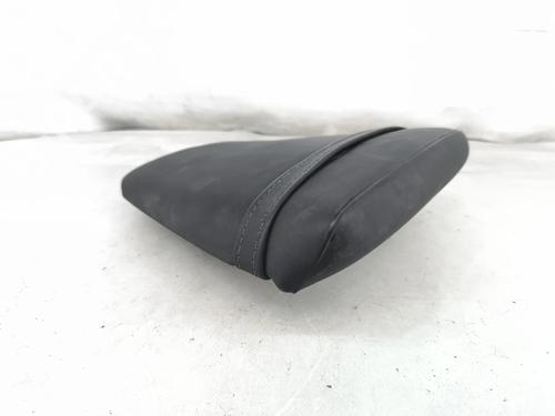 Rear seat YAMAHA MOTORCYCLES YZF YZF 600 R ThunderCat (4TV) | BP36501537C17 - Image 5