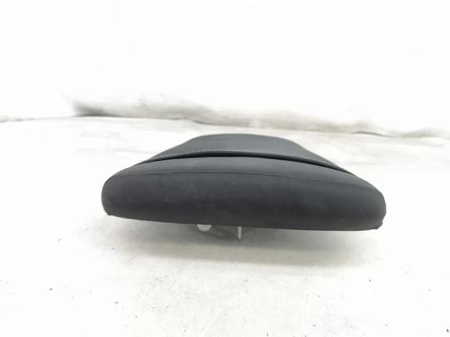 Rear seat YAMAHA MOTORCYCLES YZF YZF 600 R ThunderCat (4TV) | BP36501537C17 - Image 4