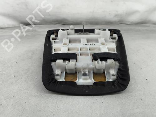 Rear seat YAMAHA MOTORCYCLES YZF YZF 600 R ThunderCat (4TV) | BP36501537C17 - Image 7
