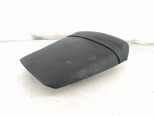 Rear seat YAMAHA MOTORCYCLES YZF YZF 600 R ThunderCat (4TV) | BP36501537C17 - Image 3