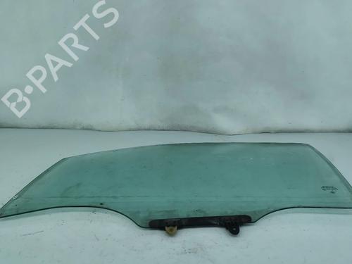 front-left-door-window-nissan-pathfinder-iii-r51-2005-36478007 main image
