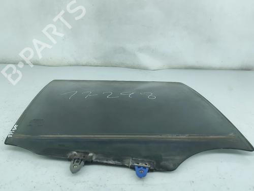 rear-right-door-window-nissan-pathfinder-iii-r51-2005-36478008 main image