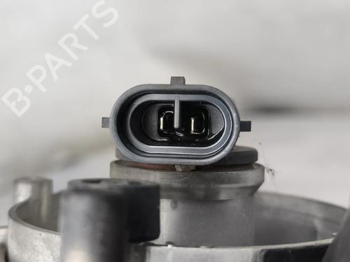 Right front fog light SMART FORFOUR (454) 1.1 (454.030) | BP36492098C31  - Image 7