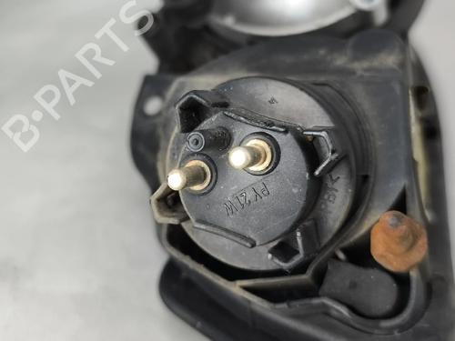 Right front fog light SMART FORFOUR (454) 1.1 (454.030) | BP36492098C31  - Image 8
