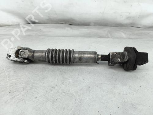other-bmw-3-touring-e36-1994-1995-1996-1997-1998-1999-36501538 main image
