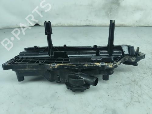 Valve cover RENAULT EXPRESS Box Body/MPV 1.5 Blue dCi 95 (F6AB) | BP36232634M124 - Image 2