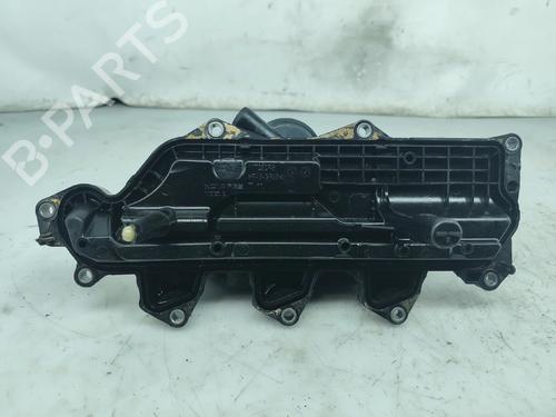 Valve cover RENAULT EXPRESS Box Body/MPV 1.5 Blue dCi 95 (F6AB) | BP36232634M124 - Image 3