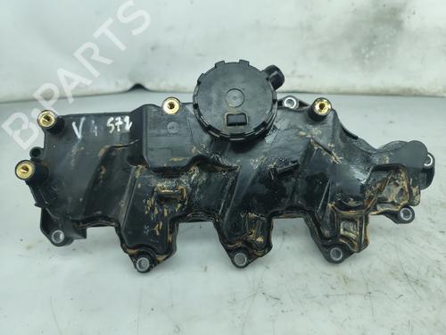 Used Valve cover Valve cover 36232634 36232634