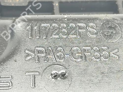 Valve cover RENAULT EXPRESS Box Body/MPV 1.5 Blue dCi 95 (F6AB) | BP36232634M124 - Image 5