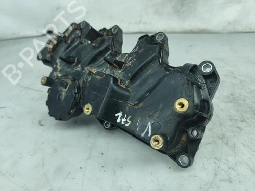 Valve cover RENAULT EXPRESS Box Body/MPV 1.5 Blue dCi 95 (F6AB) | BP36232634M124 - Image 4
