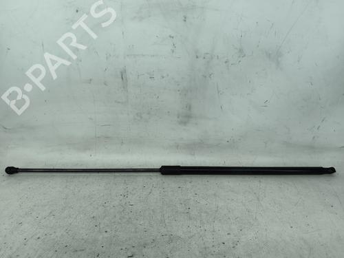 Used Hood lift support Hood lift support 36141472 36141472