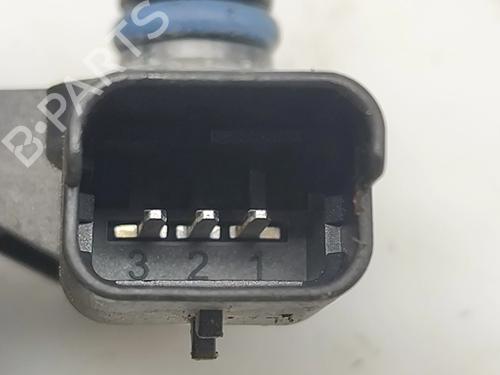 Electronic sensor RENAULT EXPRESS Box Body/MPV 1.5 Blue dCi 95 (F6AB) | BP36232632M84 - Image 5