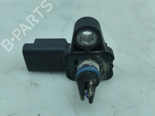 Electronic sensor RENAULT EXPRESS Box Body/MPV 1.5 Blue dCi 95 (F6AB) | BP36232632M84 - Image 2