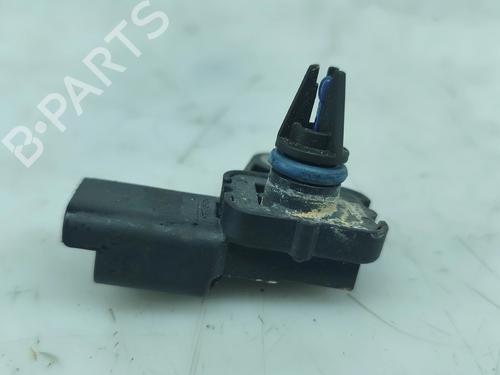 Electronic sensor RENAULT EXPRESS Box Body/MPV 1.5 Blue dCi 95 (F6AB) | BP36232632M84 - Image 3