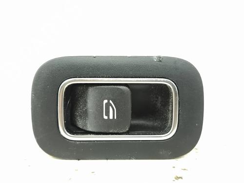 Used Right rear window switch Right rear window switch 36141468 36141468
