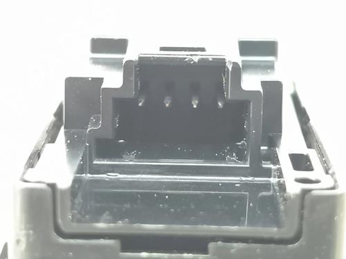 Right rear window switch MERCEDES-BENZ CLA (C118) CLA 180 d (118.310) | BP36141468I28 - Image 3
