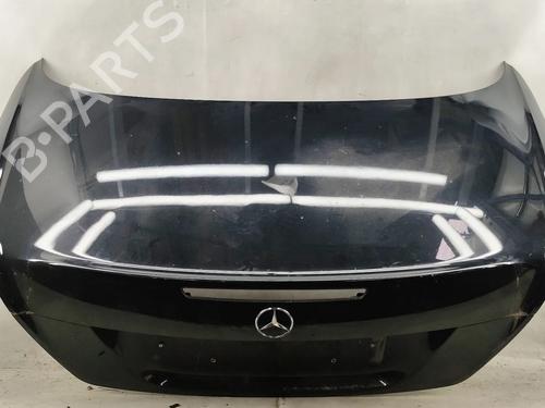 Used Tailgate Tailgate 34542101 34542101