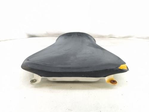left-front-seat-yamaha-motorcycles-yzf-0-36501536 main image