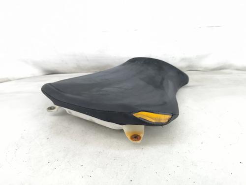 Left front seat YAMAHA MOTORCYCLES YZF YZF 600 R ThunderCat (4TV) | BP36501536C15 - Image 3